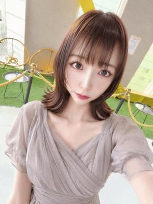 羽咲(うさぎ)の写メ日記|ラビアンローズ 吉原高級店ソープ