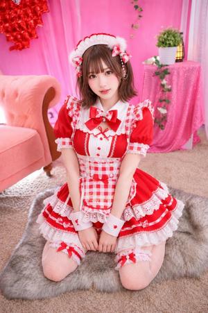 羽咲(うさぎ)の写メ日記|ラビアンローズ 吉原高級店ソープ