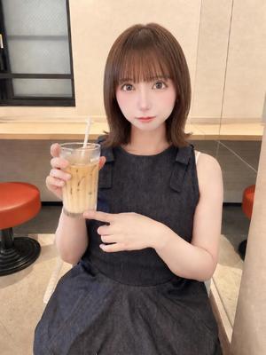羽咲（うさぎ）の写メ日記｜ラビアンローズ 吉原高級店ソープ
