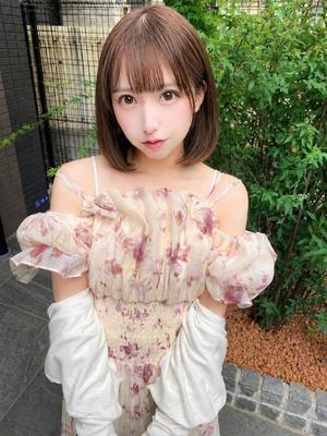 羽咲(うさぎ)の写メ日記|ラビアンローズ 吉原高級店ソープ