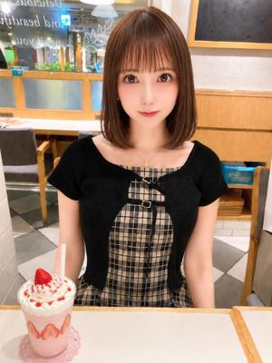羽咲(うさぎ)の写メ日記|ラビアンローズ 吉原高級店ソープ