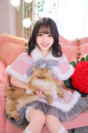 羽咲（うさぎ）の写メ日記｜ラビアンローズ 吉原高級店ソープ