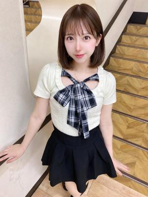 羽咲（うさぎ）の写メ日記｜ラビアンローズ 吉原高級店ソープ
