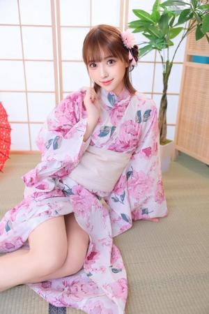 羽咲（うさぎ）の写メ日記｜ラビアンローズ 吉原高級店ソープ