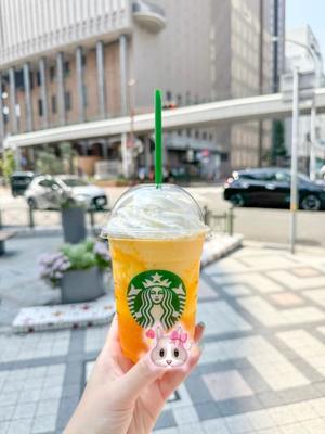 リオナの写メ日記｜ラビアンローズ 吉原高級店ソープ