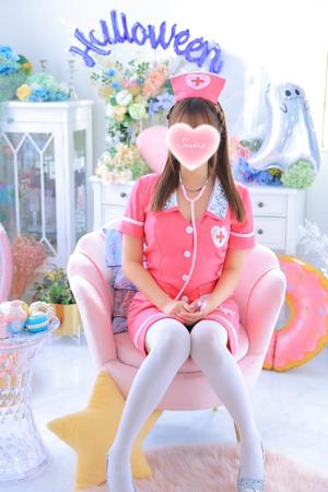 リオナの写メ日記｜ラビアンローズ 吉原高級店ソープ