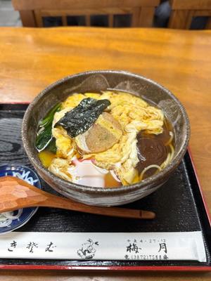 リオナの写メ日記｜ラビアンローズ 吉原高級店ソープ