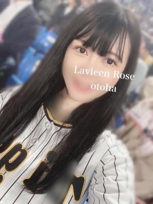 乙葉の写メ日記｜ラビアンローズ 吉原高級店ソープ