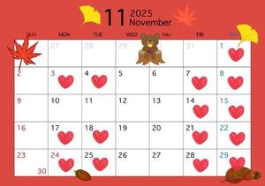 ななみの写メ日記｜ラビアンローズ 吉原高級店ソープ