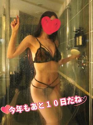 ななみの写メ日記｜ラビアンローズ 吉原高級店ソープ