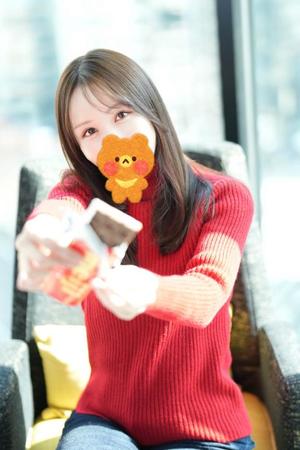 ななみの写メ日記｜ラビアンローズ 吉原高級店ソープ