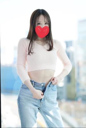 ななみの写メ日記｜ラビアンローズ 吉原高級店ソープ