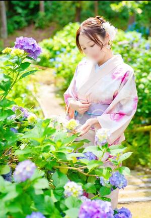 ななみの写メ日記｜ラビアンローズ 吉原高級店ソープ