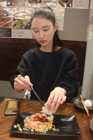 マリの写メ日記｜ラビアンローズ 吉原高級店ソープ