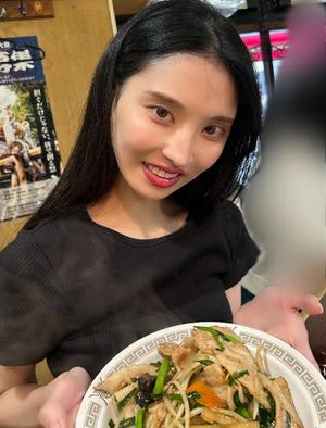 マリの写メ日記｜ラビアンローズ 吉原高級店ソープ