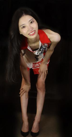 マリの写メ日記｜ラビアンローズ 吉原高級店ソープ