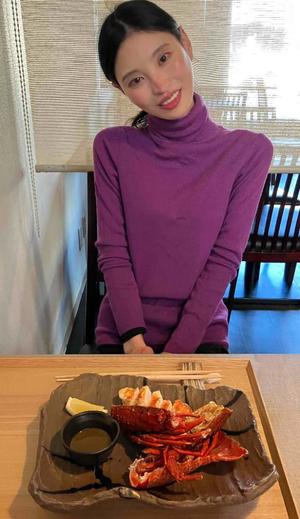 マリの写メ日記｜ラビアンローズ 吉原高級店ソープ