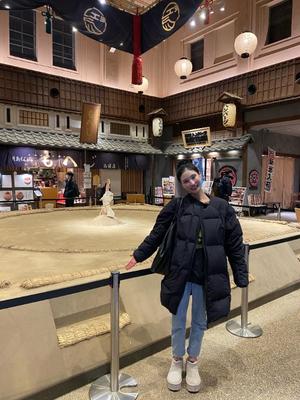 マリの写メ日記｜ラビアンローズ 吉原高級店ソープ