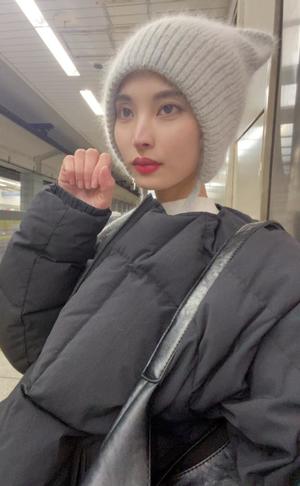 マリの写メ日記｜ラビアンローズ 吉原高級店ソープ