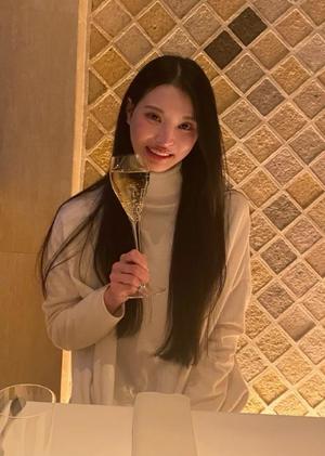 マリの写メ日記｜ラビアンローズ 吉原高級店ソープ