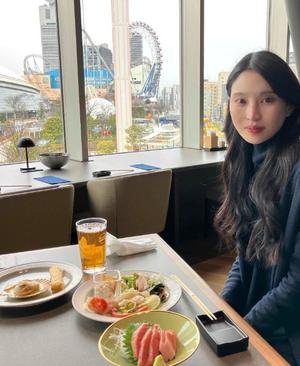 マリの写メ日記｜ラビアンローズ 吉原高級店ソープ