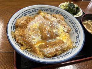 花恋の写メ日記｜ラビアンローズ 吉原高級店ソープ