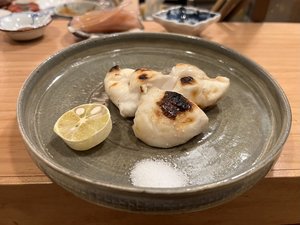 花恋の写メ日記｜ラビアンローズ 吉原高級店ソープ