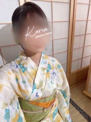 花恋の写メ日記｜ラビアンローズ 吉原高級店ソープ