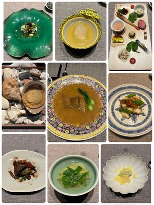 花恋の写メ日記｜ラビアンローズ 吉原高級店ソープ