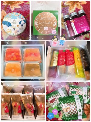 花恋の写メ日記｜ラビアンローズ 吉原高級店ソープ