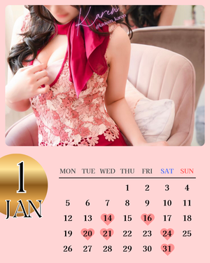 花恋の写メ日記｜ラビアンローズ 吉原高級店ソープ