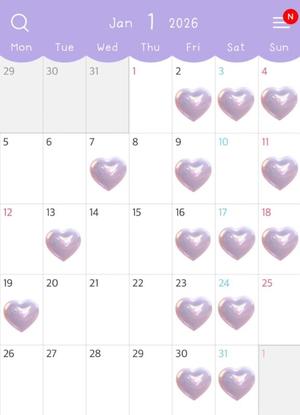 いずみの写メ日記｜ラビアンローズ 吉原高級店ソープ