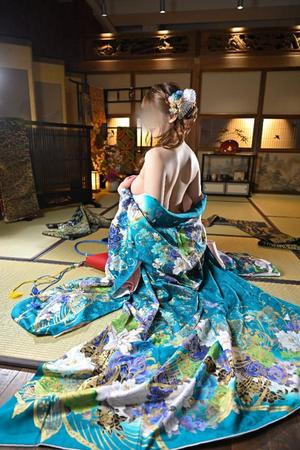 いずみの写メ日記｜ラビアンローズ 吉原高級店ソープ