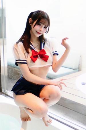 ゆあの写メ日記｜ラビアンローズ 吉原高級店ソープ