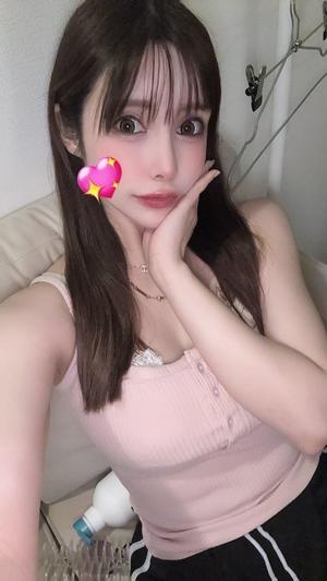 ゆあの写メ日記｜ラビアンローズ 吉原高級店ソープ