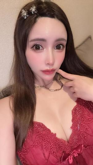 ゆあの写メ日記｜ラビアンローズ 吉原高級店ソープ