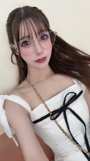 ゆあの写メ日記｜ラビアンローズ 吉原高級店ソープ