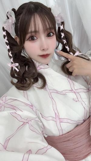 ゆあの写メ日記｜ラビアンローズ 吉原高級店ソープ