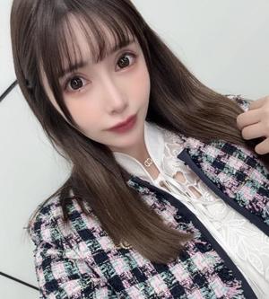 ゆあの写メ日記｜ラビアンローズ 吉原高級店ソープ