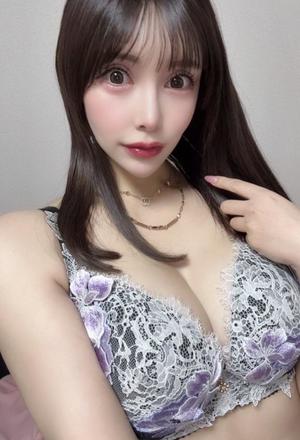 ゆあの写メ日記｜ラビアンローズ 吉原高級店ソープ