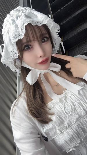 ゆあの写メ日記｜ラビアンローズ 吉原高級店ソープ