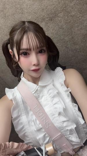 ゆあの写メ日記｜ラビアンローズ 吉原高級店ソープ