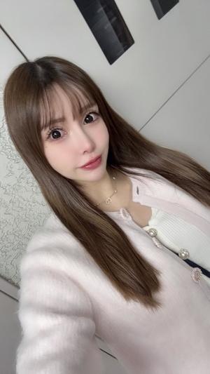 ゆあの写メ日記｜ラビアンローズ 吉原高級店ソープ