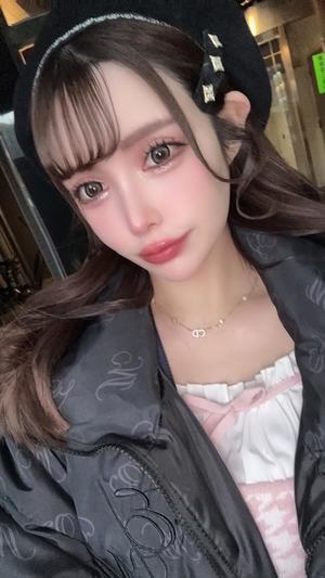 ゆあの写メ日記｜ラビアンローズ 吉原高級店ソープ