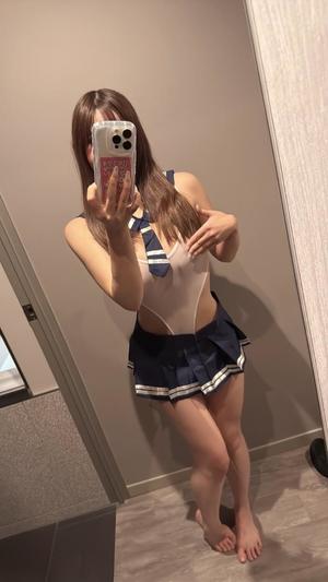 ゆあの写メ日記｜ラビアンローズ 吉原高級店ソープ