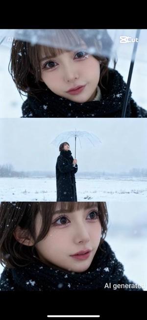 ゆあの写メ日記｜ラビアンローズ 吉原高級店ソープ