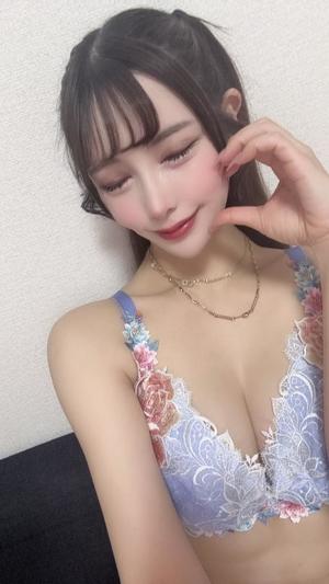 ゆあの写メ日記|ラビアンローズ 吉原高級店ソープ