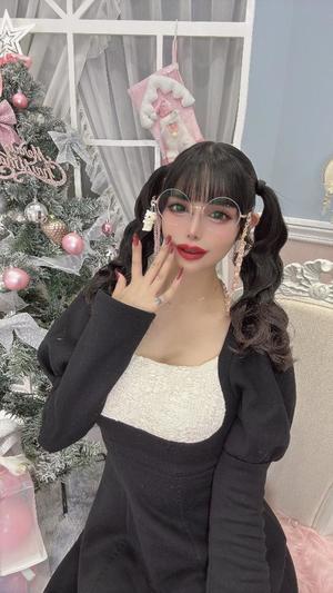 ゆあの写メ日記｜ラビアンローズ 吉原高級店ソープ