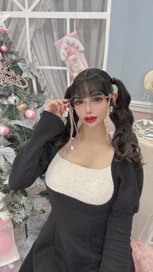 ゆあの写メ日記|ラビアンローズ 吉原高級店ソープ