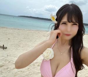 若菜の写メ日記｜ラビアンローズ 吉原高級店ソープ